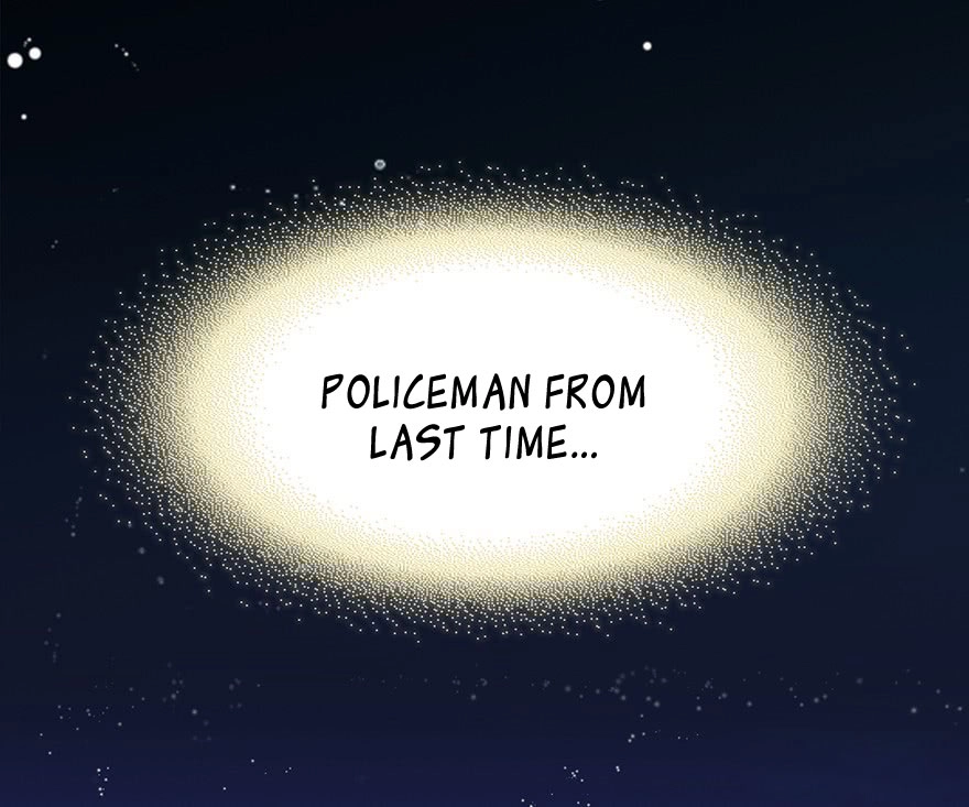 Read Time Lover chapter 89 image 34 on Lezhin