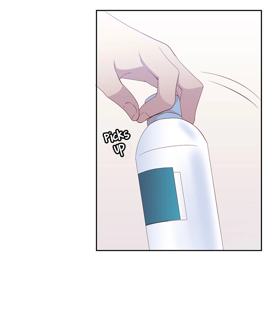 Read Time Lover chapter 89 image 6 on Lezhin