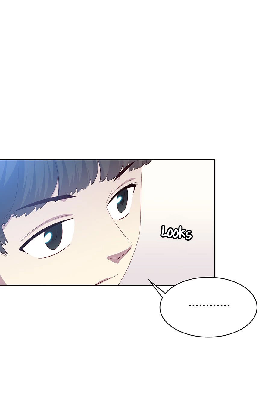 Read Time Lover chapter 89 image 8 on Lezhin