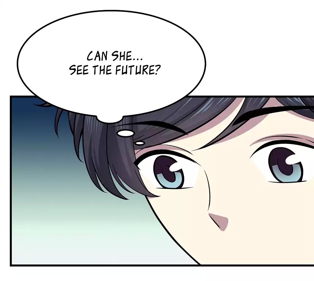 Read Time Lover chapter 9 image 10 on Lezhin