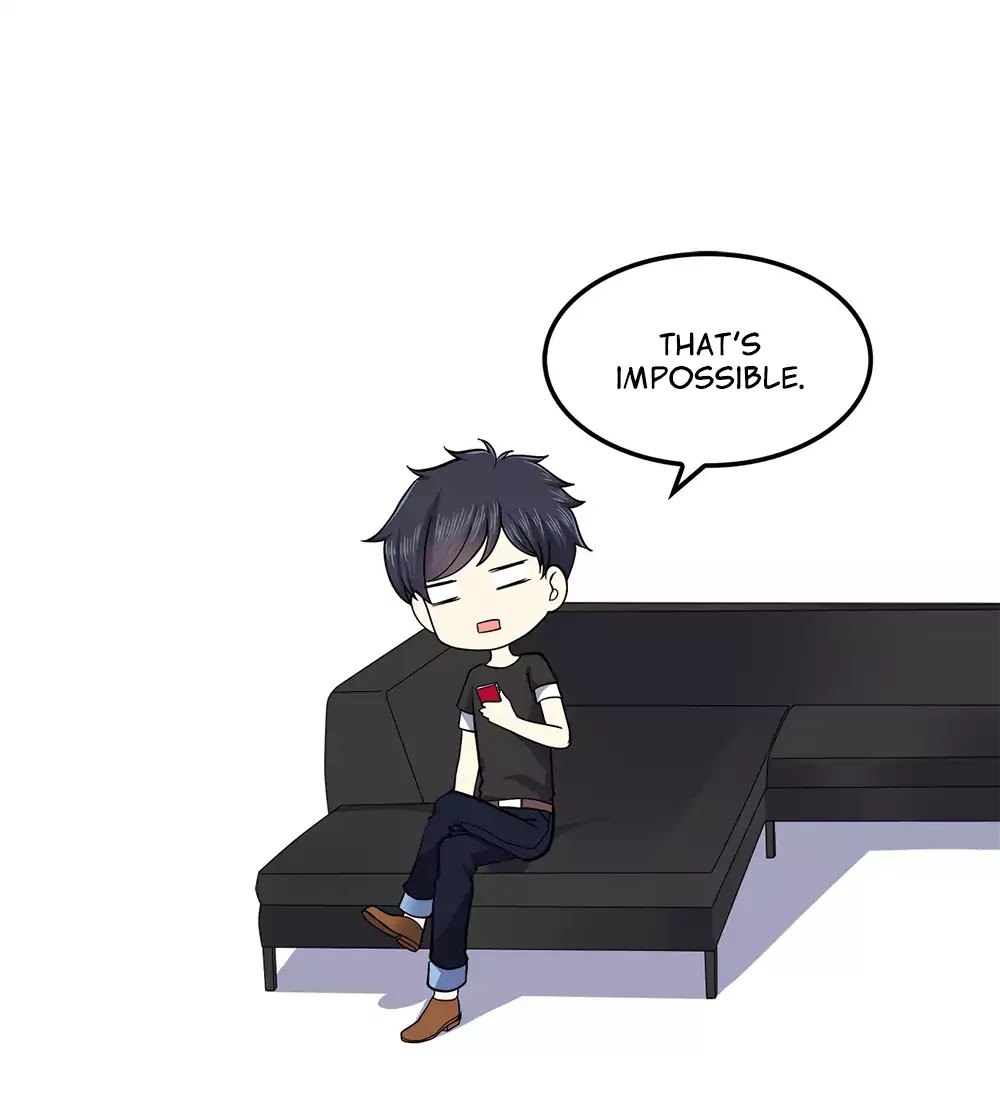 Read Time Lover chapter 9 image 11 on Lezhin