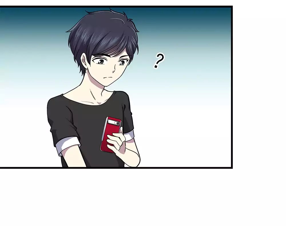 Read Time Lover chapter 9 image 13 on Lezhin