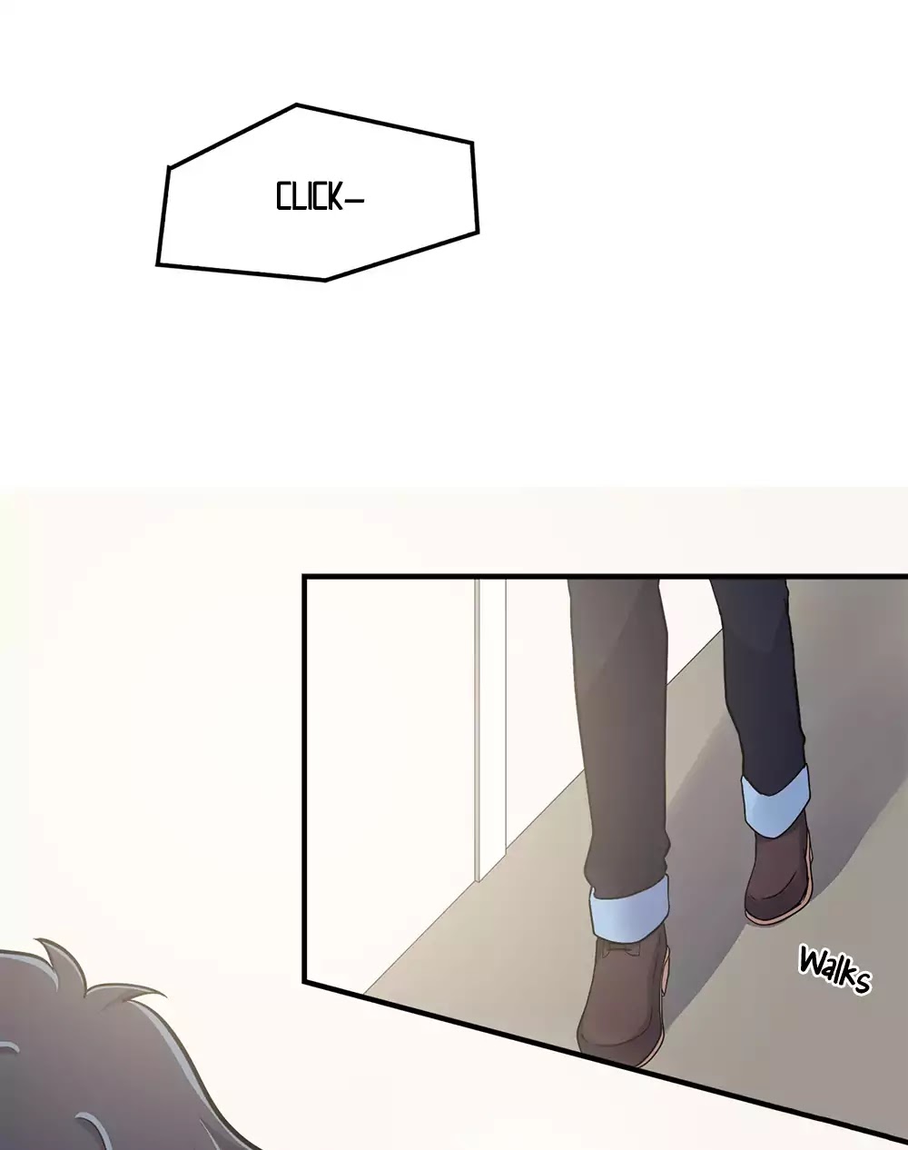 Read Time Lover chapter 9 image 15 on Lezhin