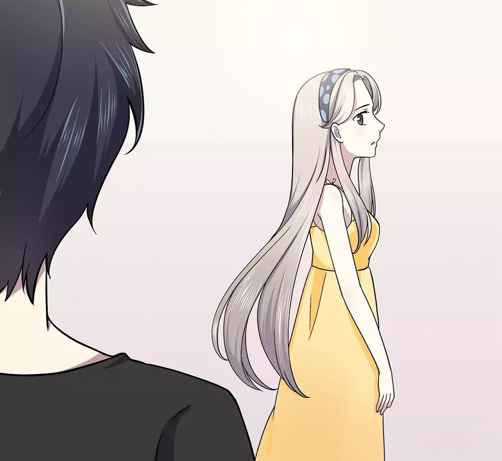 Read Time Lover chapter 9 image 16 on Lezhin