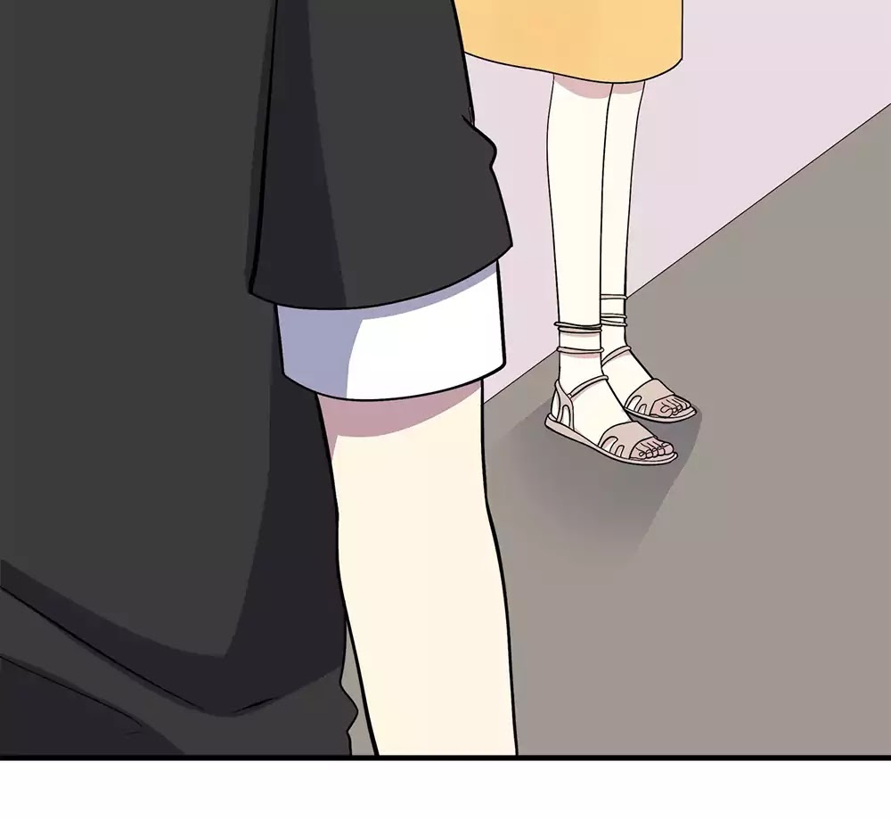 Read Time Lover chapter 9 image 17 on Lezhin