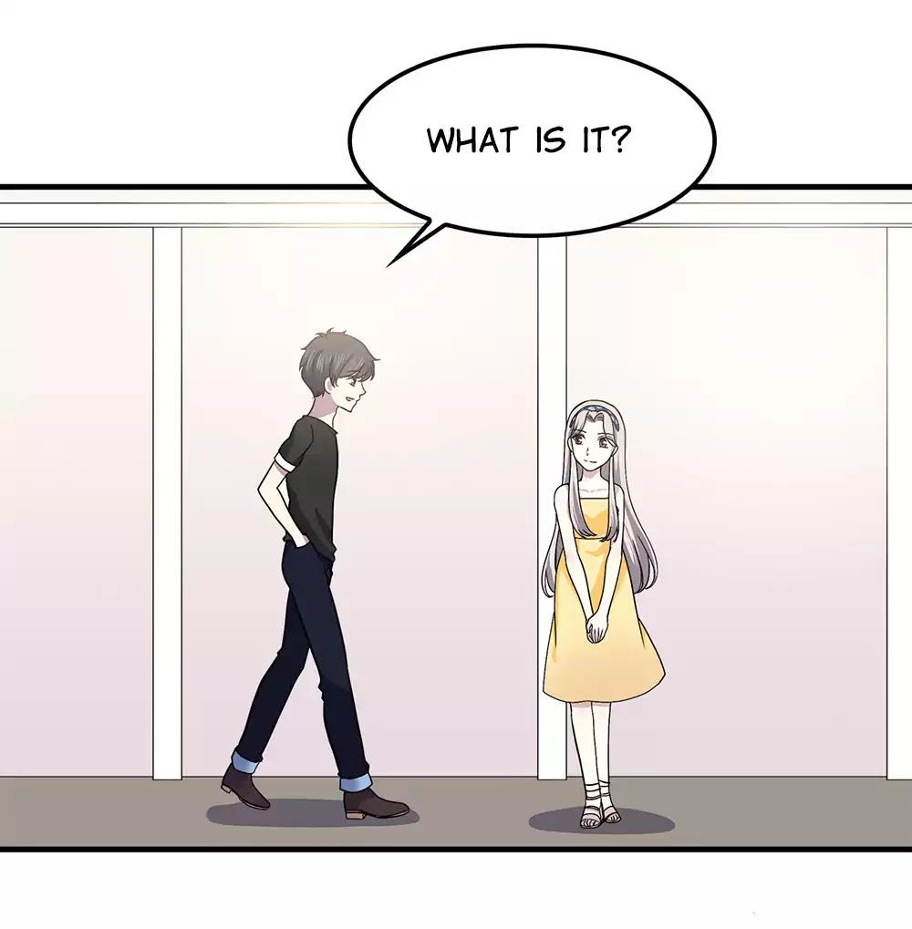Read Time Lover chapter 9 image 18 on Lezhin