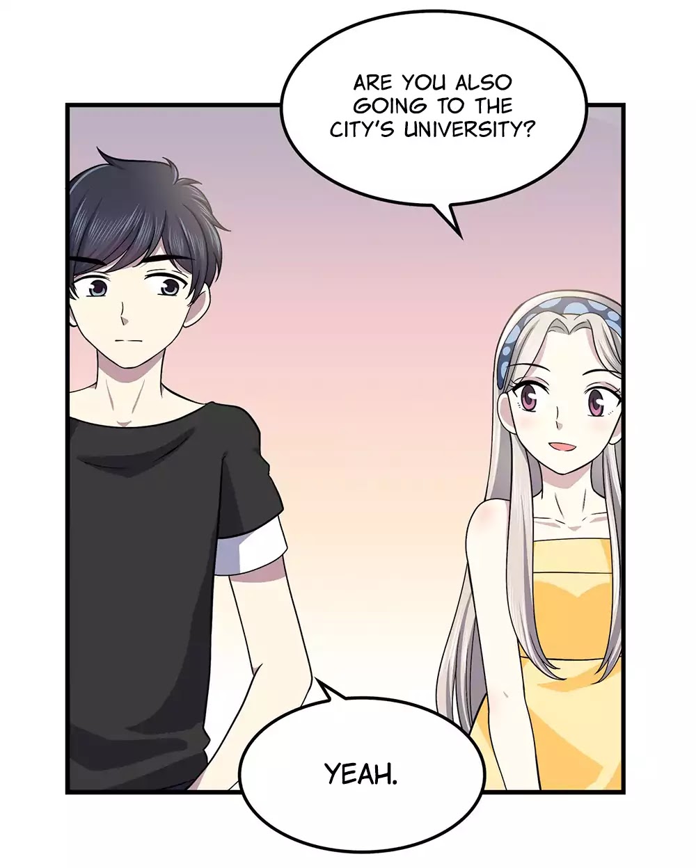 Read Time Lover chapter 9 image 19 on Lezhin