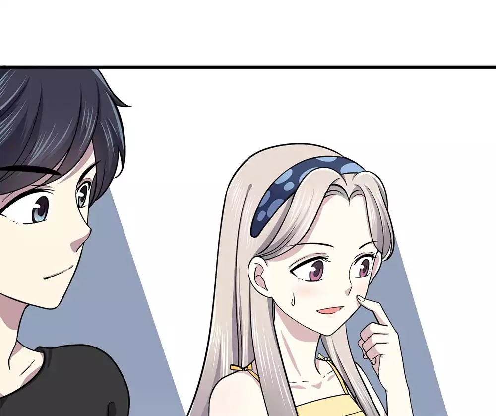 Read Time Lover chapter 9 image 20 on Lezhin