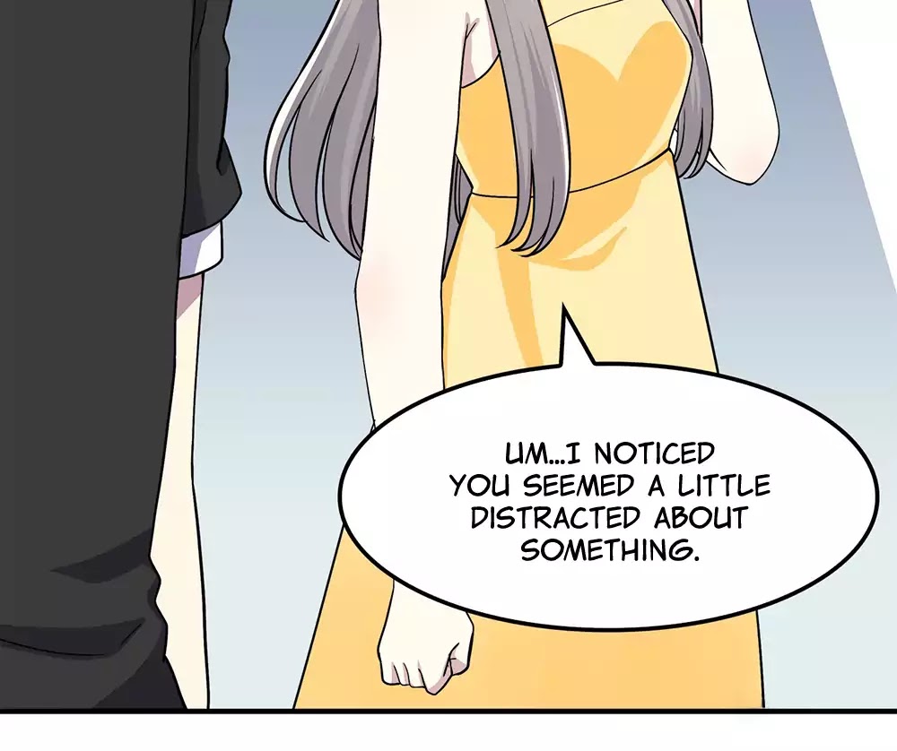 Read Time Lover chapter 9 image 21 on Lezhin