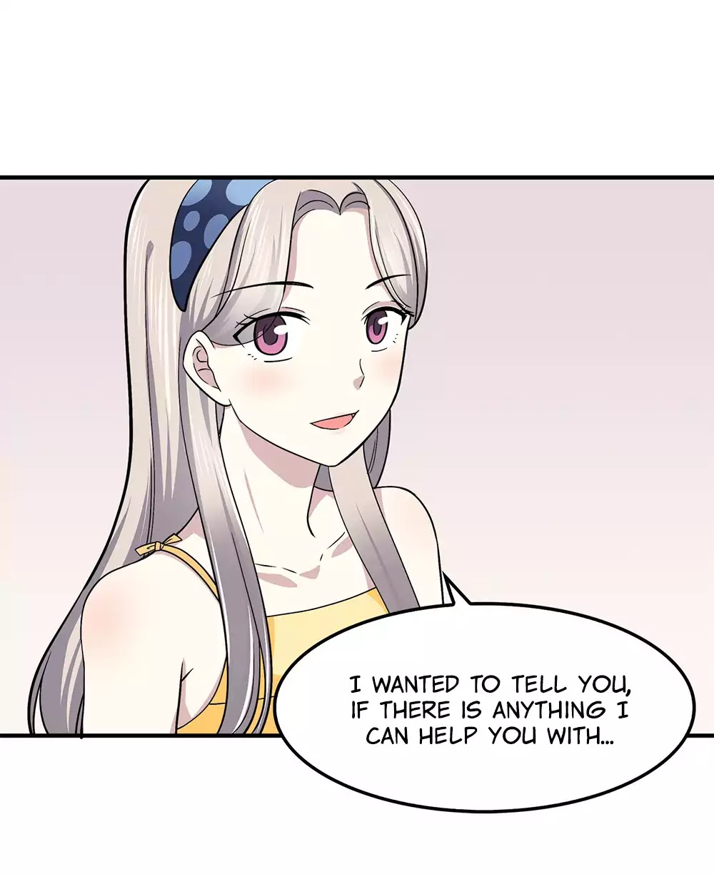 Read Time Lover chapter 9 image 22 on Lezhin