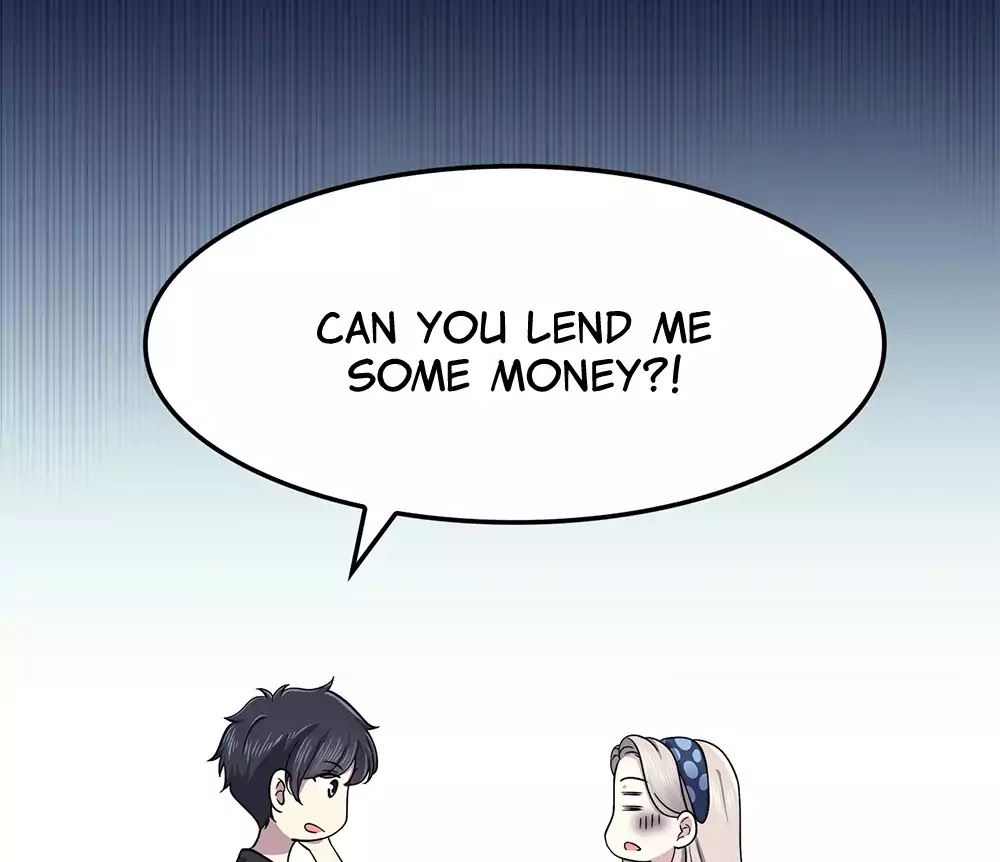 Read Time Lover chapter 9 image 26 on Lezhin