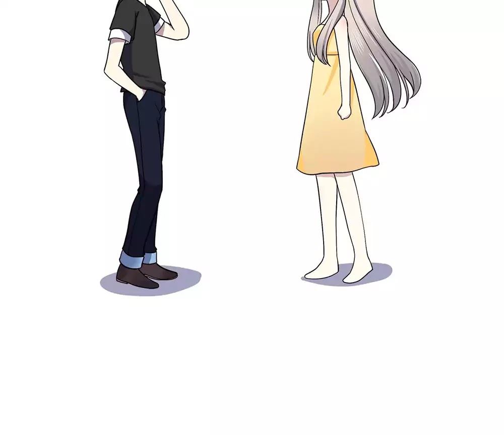 Read Time Lover chapter 9 image 27 on Lezhin