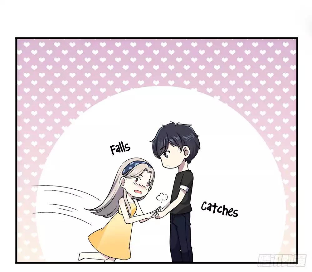 Read Time Lover chapter 9 image 4 on Lezhin