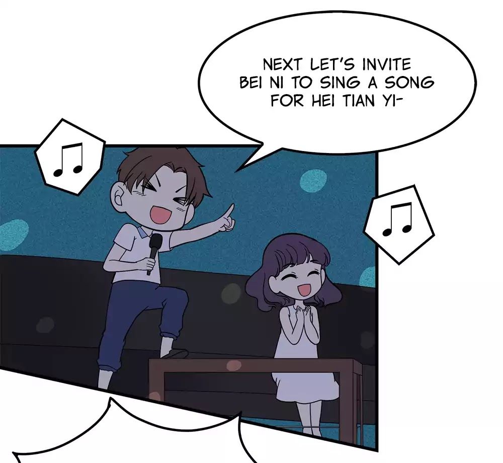 Read Time Lover chapter 9 image 5 on Lezhin