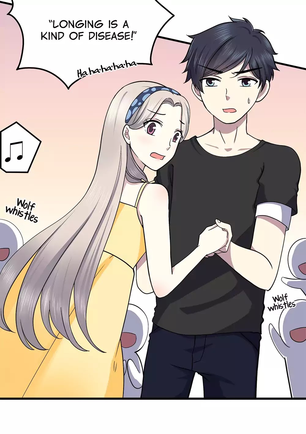 Read Time Lover chapter 9 image 6 on Lezhin