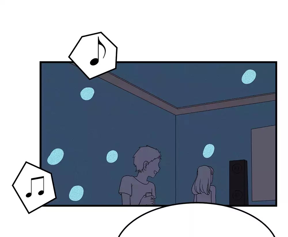 Read Time Lover chapter 9 image 8 on Lezhin