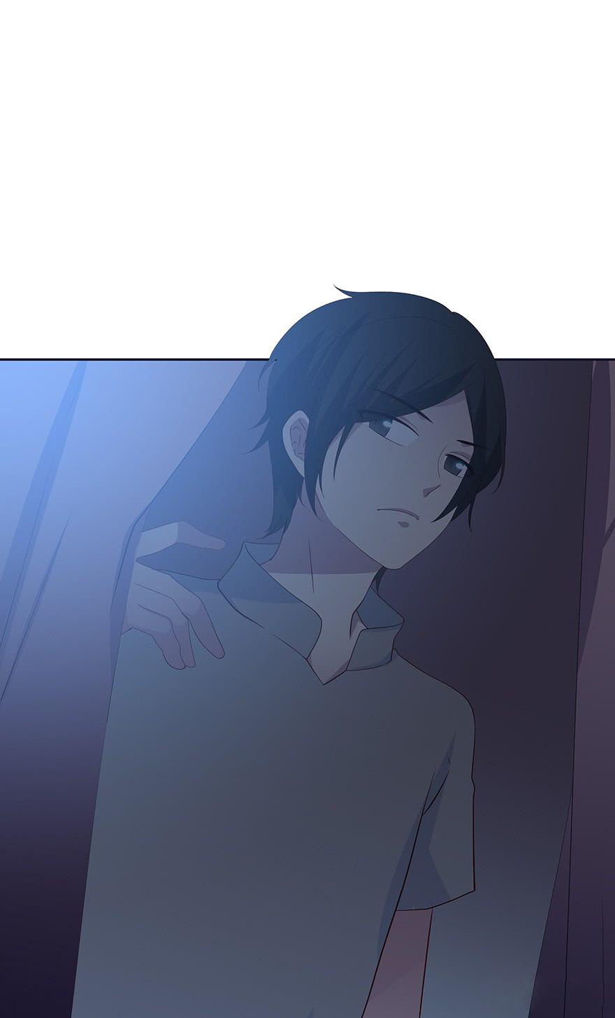 Read Time Lover chapter 90 image 10 on Lezhin