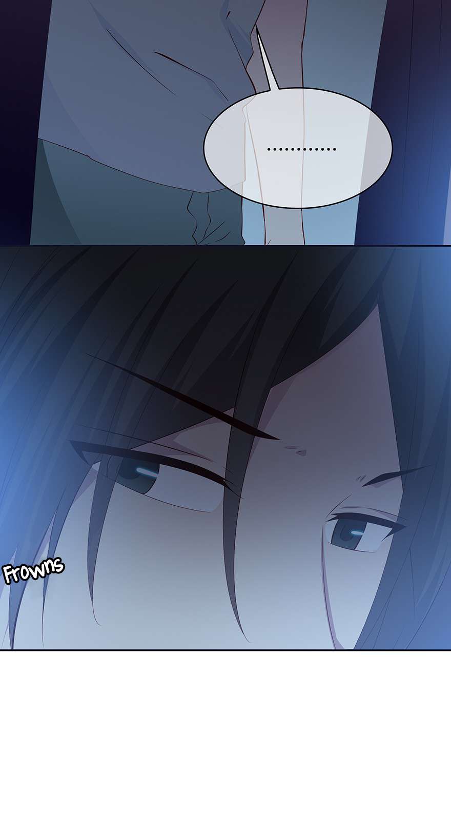 Read Time Lover chapter 90 image 11 on Lezhin