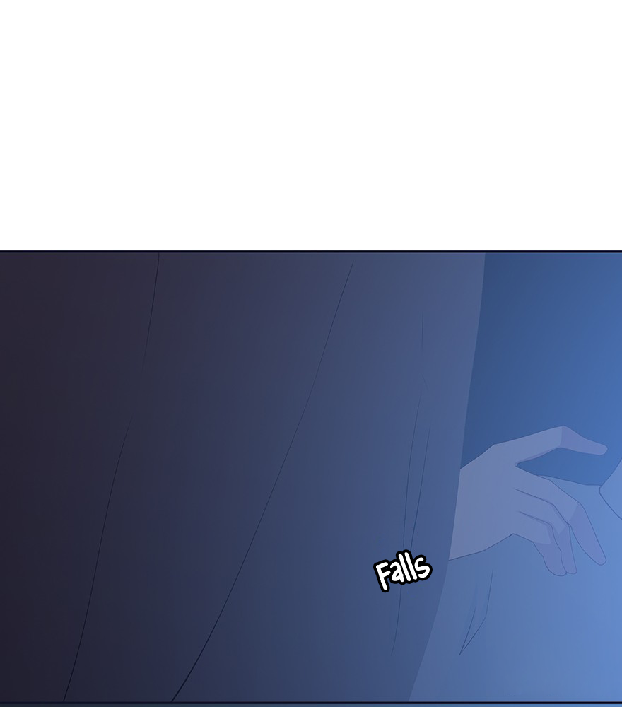 Read Time Lover chapter 90 image 12 on Lezhin