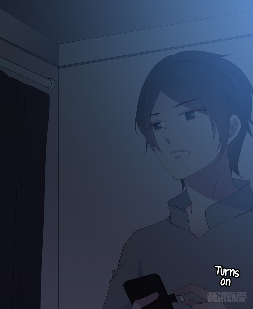 Read Time Lover chapter 90 image 13 on Lezhin