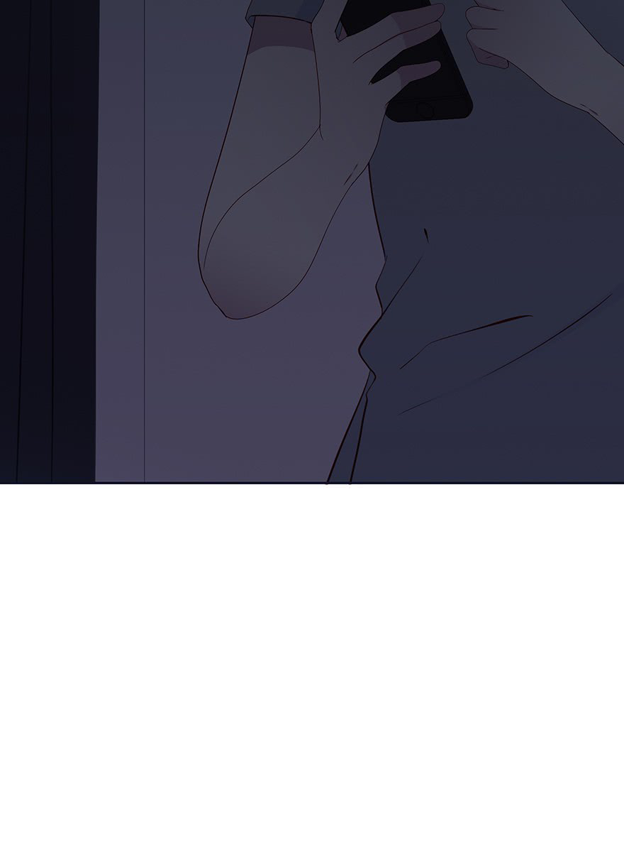 Read Time Lover chapter 90 image 14 on Lezhin