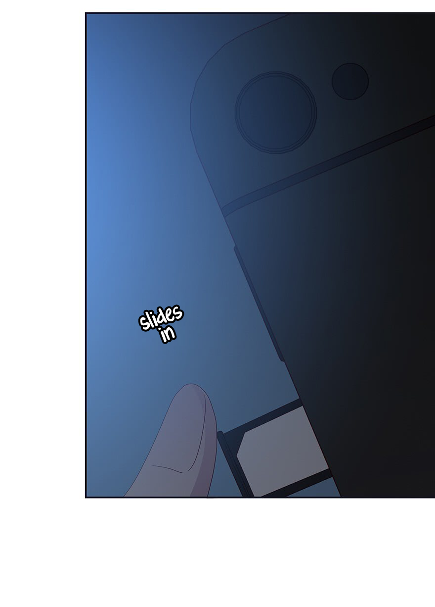 Read Time Lover chapter 90 image 15 on Lezhin
