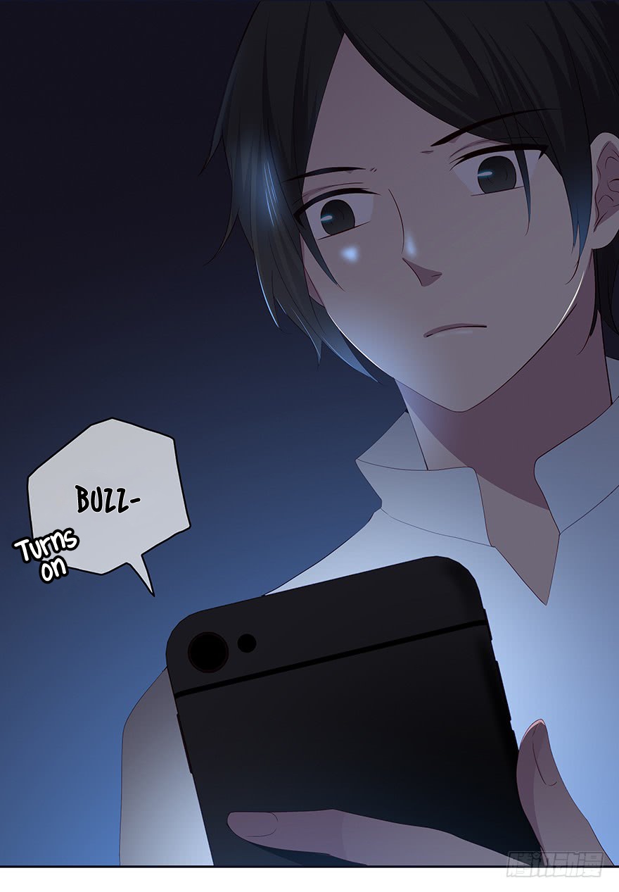 Read Time Lover chapter 90 image 16 on Lezhin