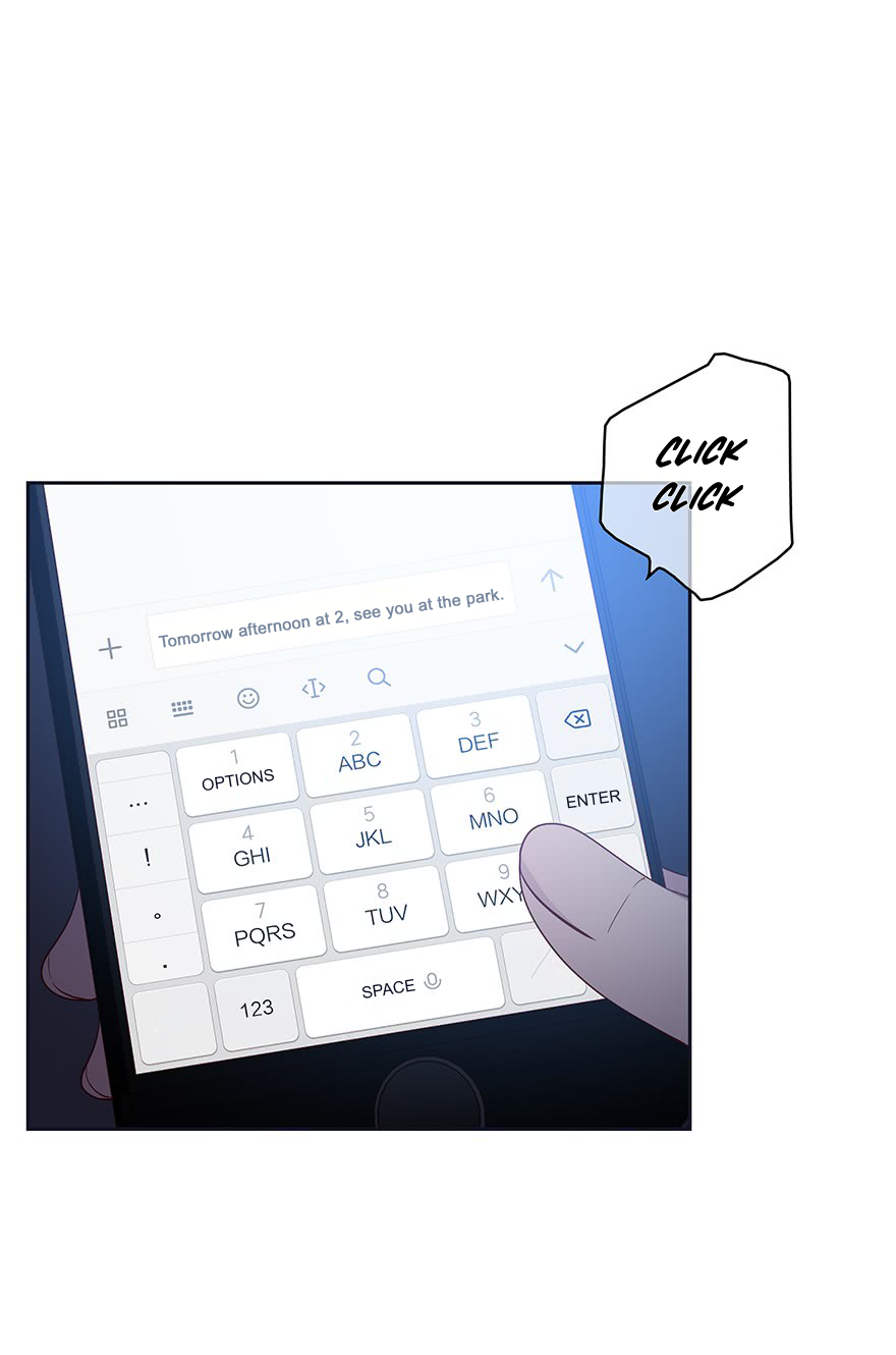 Read Time Lover chapter 90 image 17 on Lezhin
