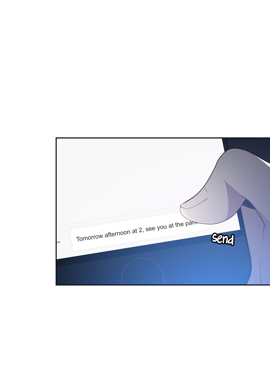 Read Time Lover chapter 90 image 18 on Lezhin