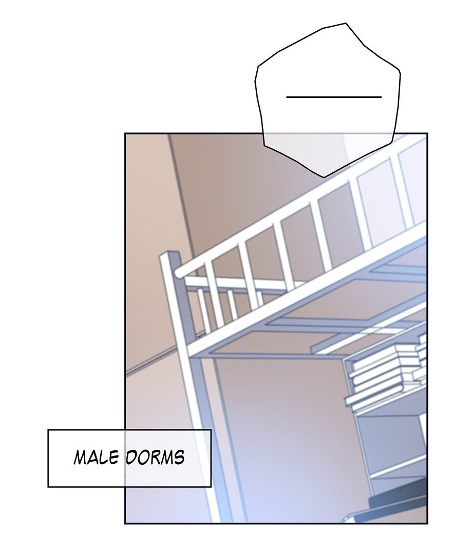 Read Time Lover chapter 90 image 19 on Lezhin