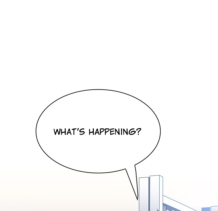 Read Time Lover chapter 90 image 22 on Lezhin