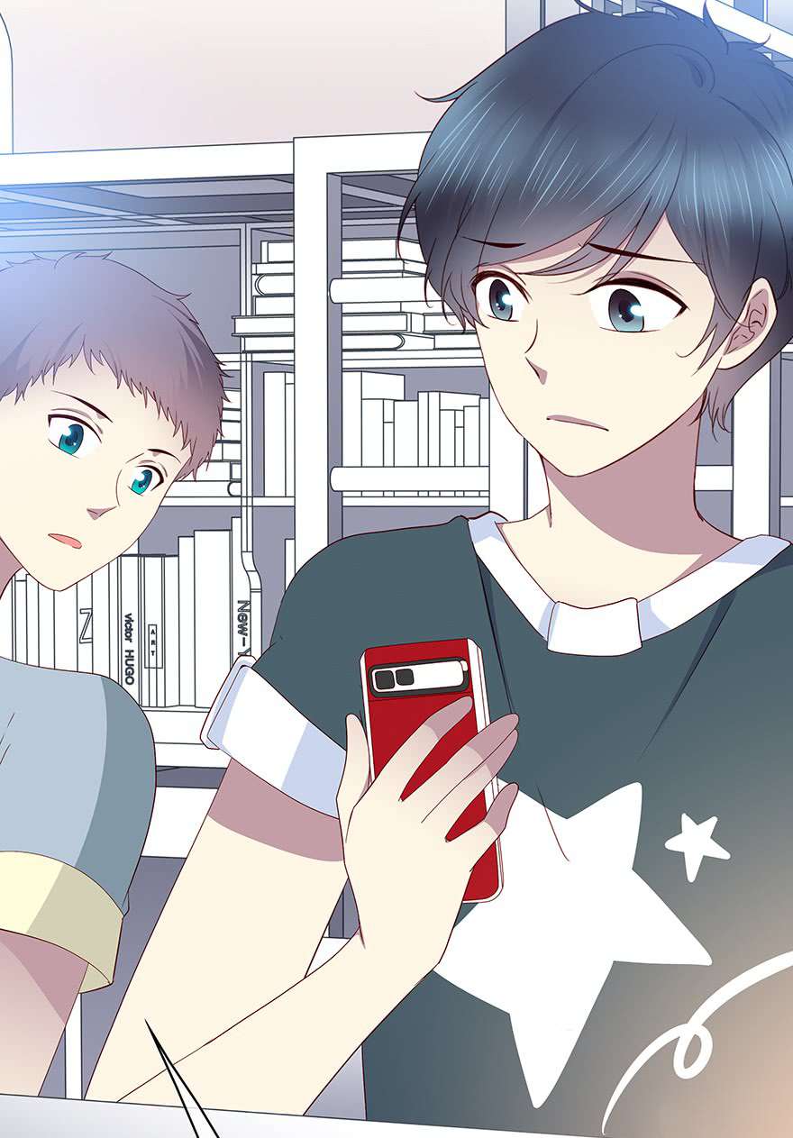 Read Time Lover chapter 90 image 23 on Lezhin