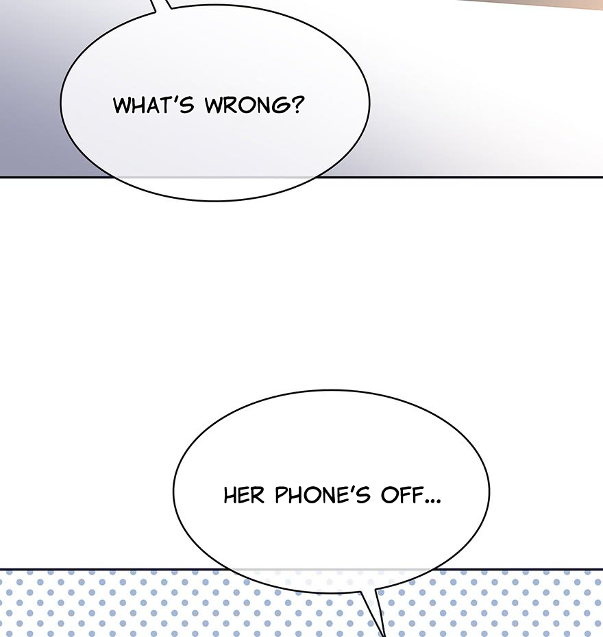 Read Time Lover chapter 90 image 24 on Lezhin