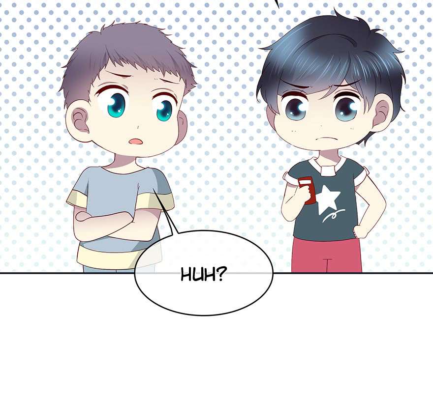 Read Time Lover chapter 90 image 25 on Lezhin