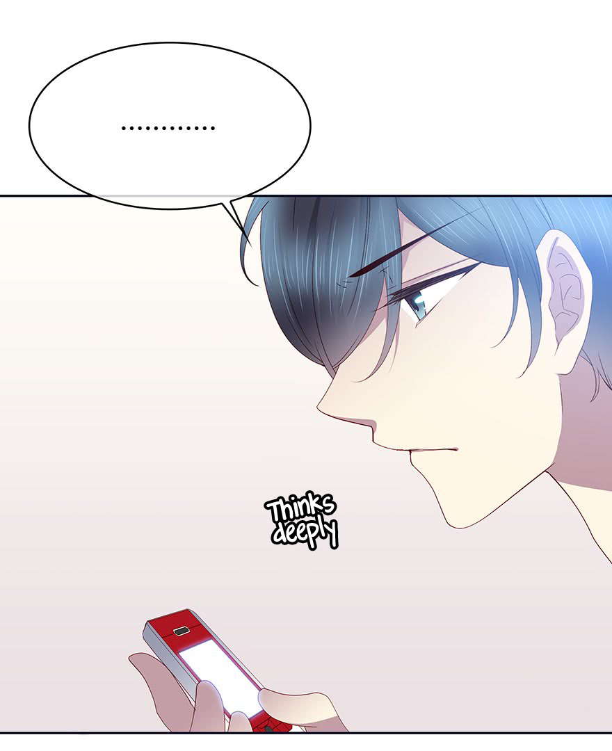 Read Time Lover chapter 90 image 26 on Lezhin