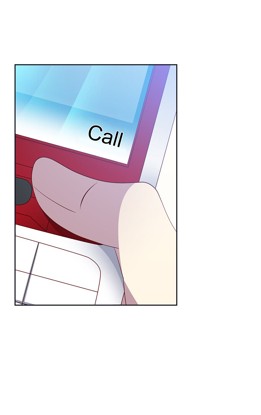 Read Time Lover chapter 90 image 27 on Lezhin