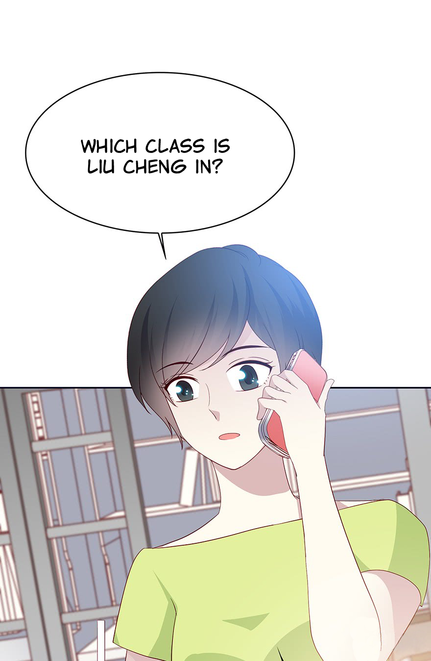 Read Time Lover chapter 90 image 28 on Lezhin