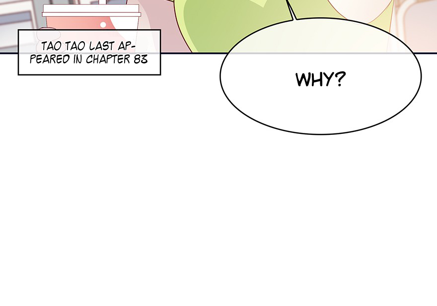 Read Time Lover chapter 90 image 29 on Lezhin