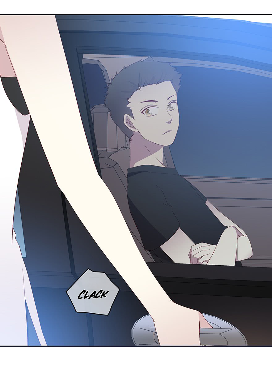 Read Time Lover chapter 90 image 3 on Lezhin