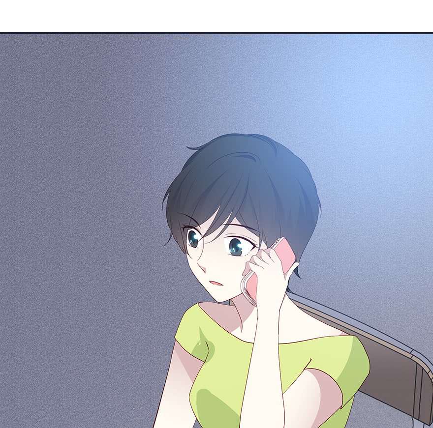 Read Time Lover chapter 90 image 31 on Lezhin