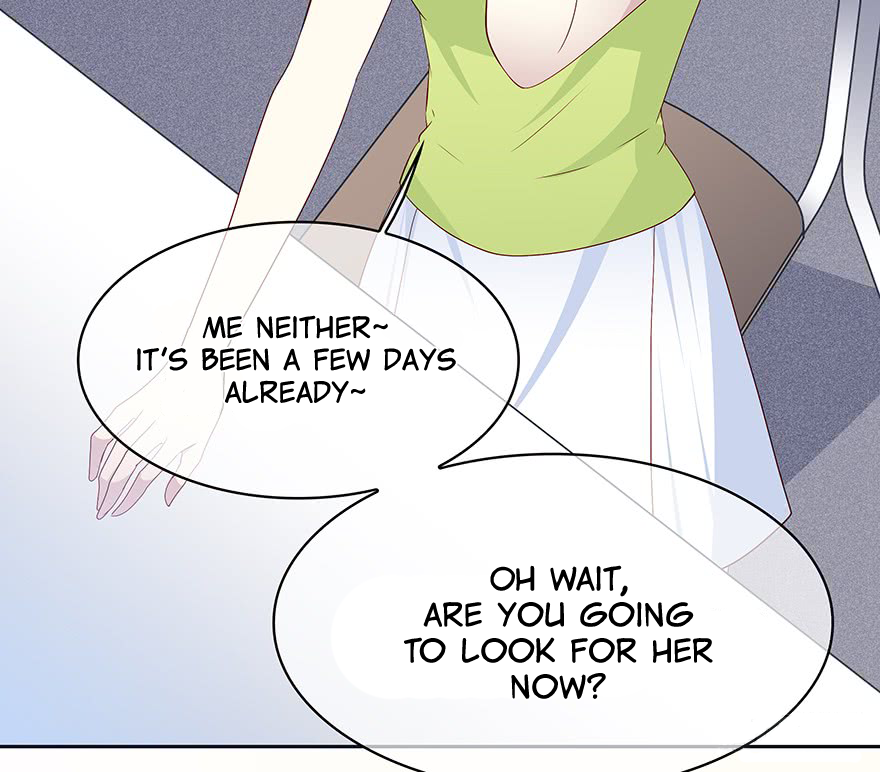 Read Time Lover chapter 90 image 32 on Lezhin