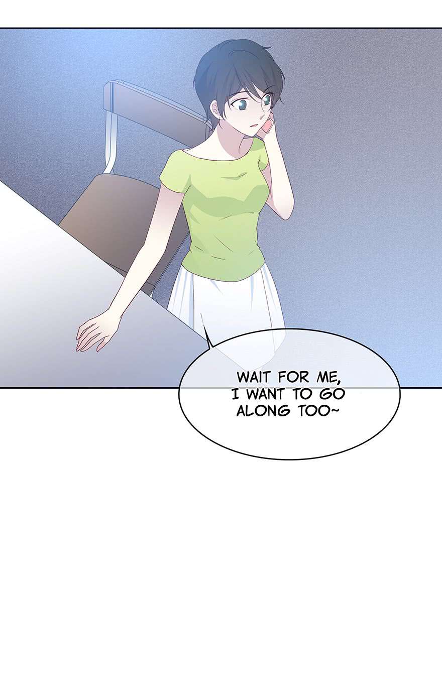 Read Time Lover chapter 90 image 34 on Lezhin