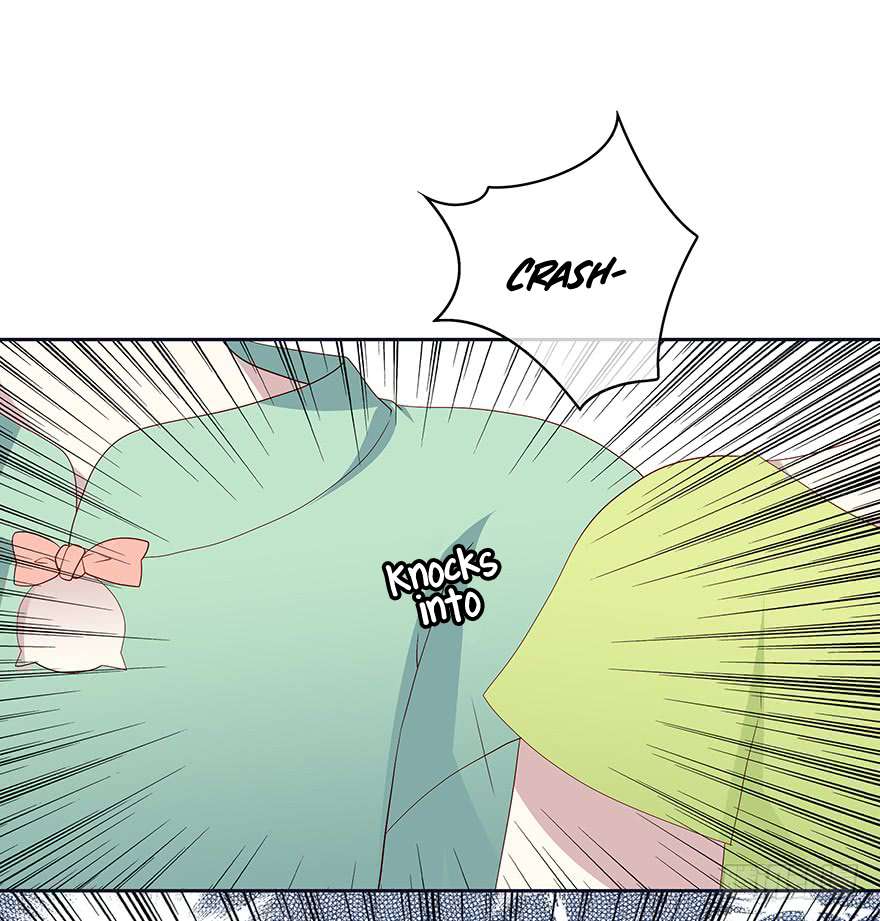 Read Time Lover chapter 90 image 36 on Lezhin