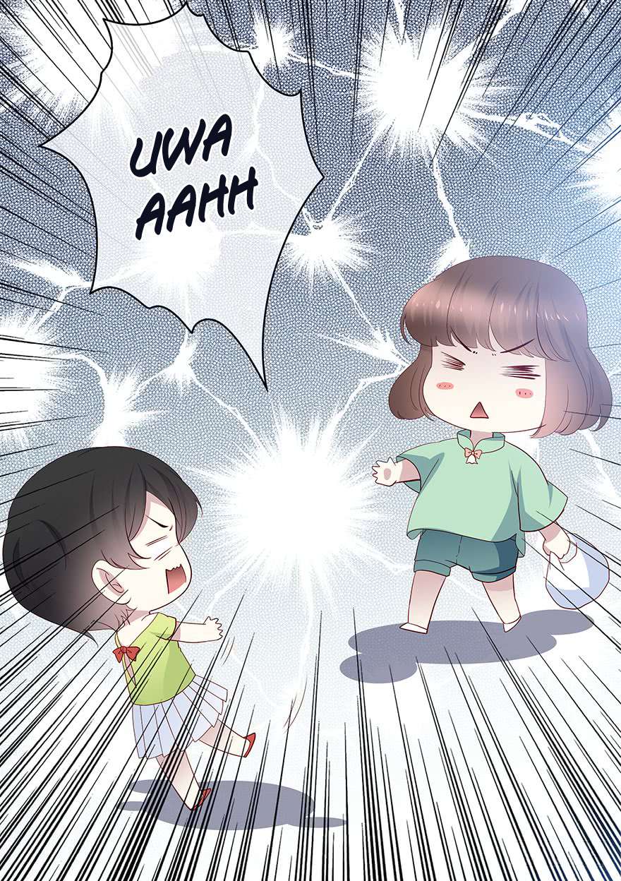 Read Time Lover chapter 90 image 37 on Lezhin
