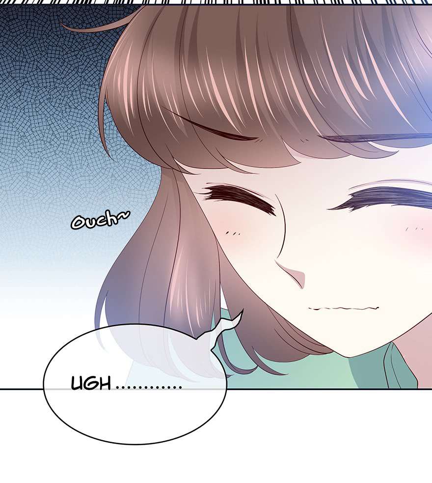 Read Time Lover chapter 90 image 38 on Lezhin