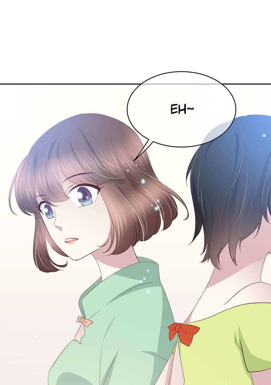 Read Time Lover chapter 90 image 39 on Lezhin