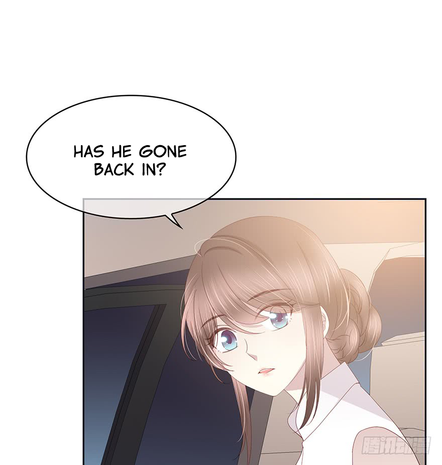 Read Time Lover chapter 90 image 4 on Lezhin