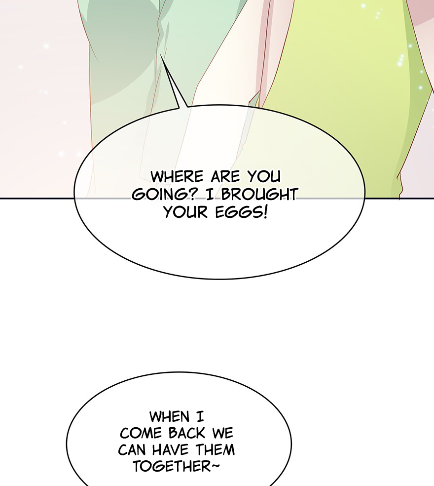 Read Time Lover chapter 90 image 40 on Lezhin
