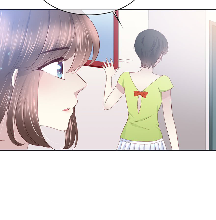 Read Time Lover chapter 90 image 41 on Lezhin