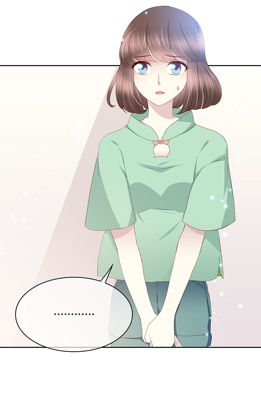 Read Time Lover chapter 90 image 42 on Lezhin
